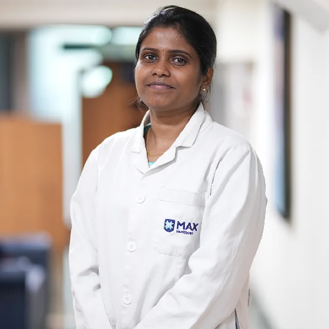 Dr. Amulya