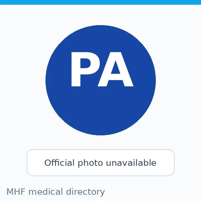 Prof.(Dr.) Atul Sharma