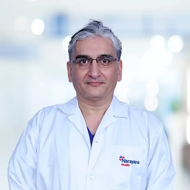 Dr. Mehta Hasit Rudreshkumar