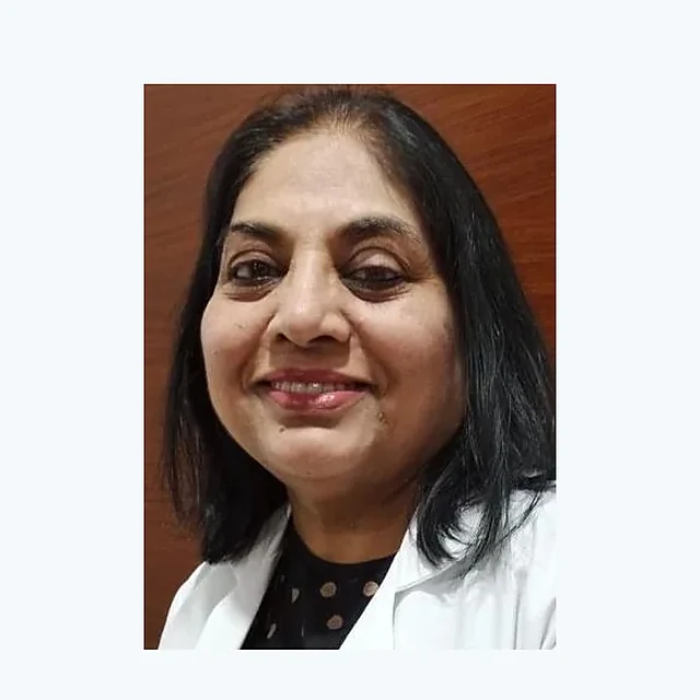 DR. CHANCHAL PAL
