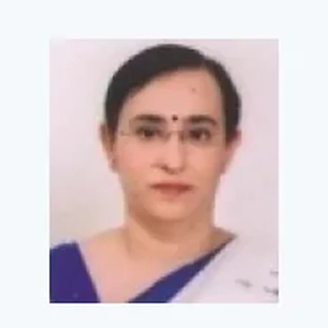 Dr. Praveen Sodhi