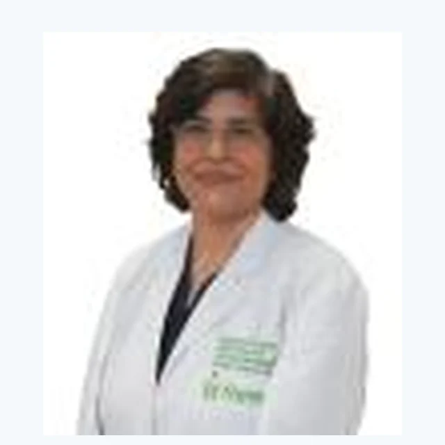 Dr. Mukta Kapila