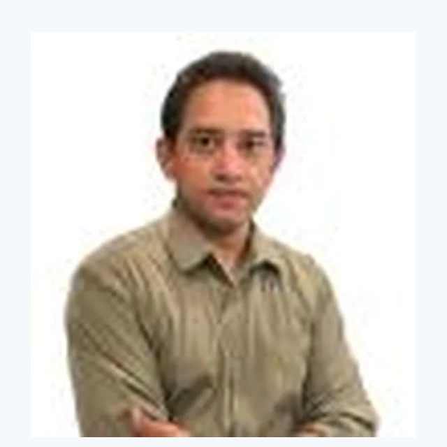 Dr. Thammineni Anil Kumar