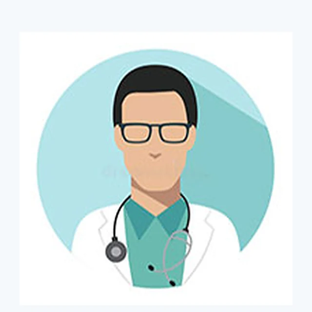 Dr. Vinod Singh Rathore
