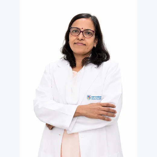 Dr. Gyanti RB Singh