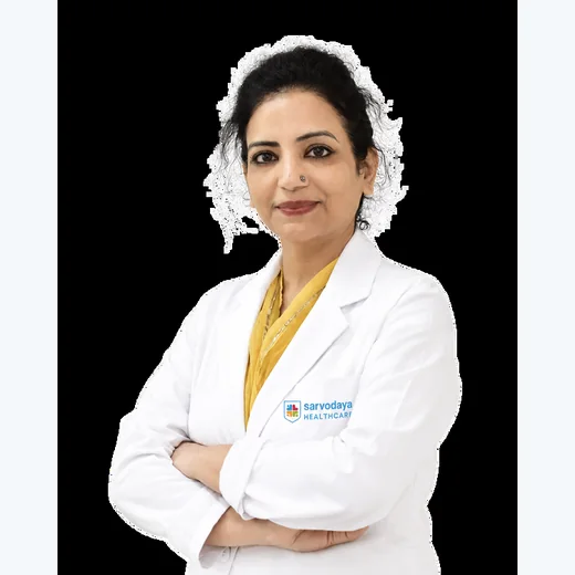 Dr. Shehla Jamal