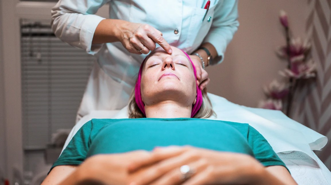 Dermatology
