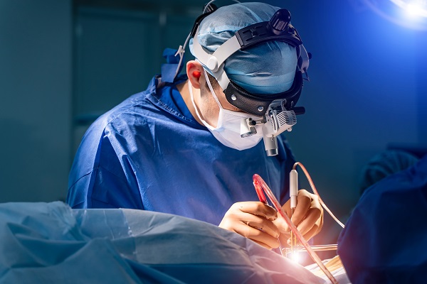 Neurologie